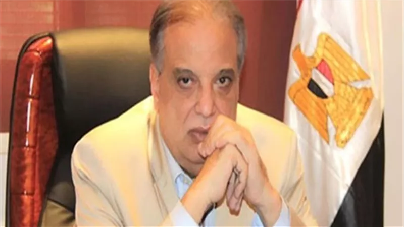 خبير أمنى: الدول الأوروبية ترفض استقبال الدواعش العائدون من سوريا وتسقط عنهم الجنسية 