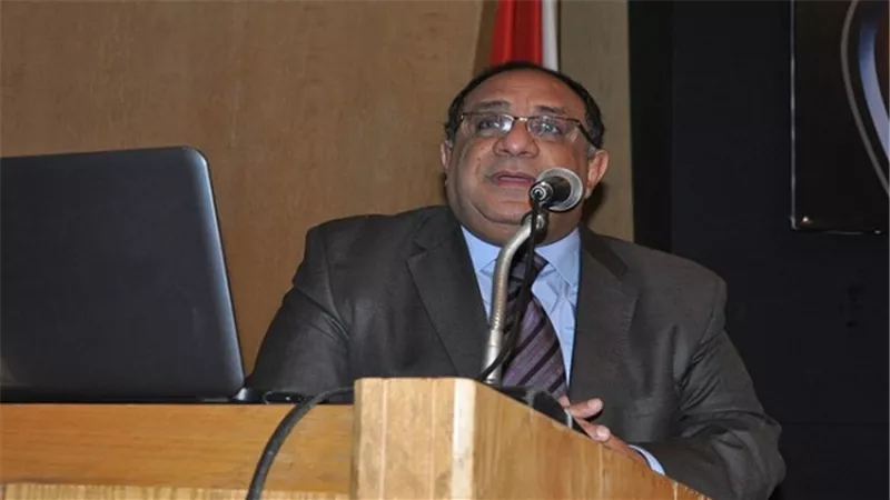 عميد كلية التربية: تصريحات نائب وزير التربية والتعليم حول عدم كفاءة خريجى كليات التربية 
