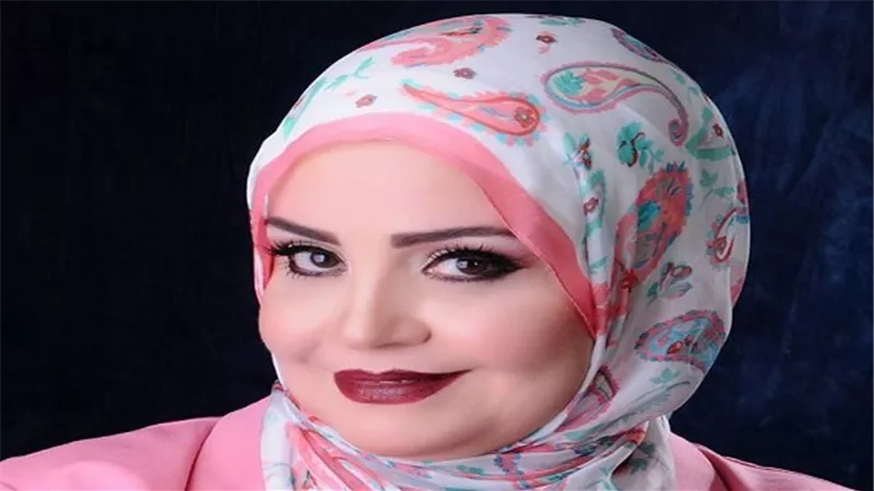 غدا.. 