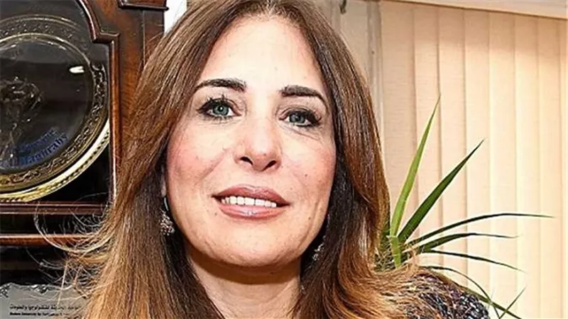 نائب وزير الإسكان للمرافق: مارس المقبل 4 مشروعات كبرى لمياه الشرب والصرف الصحى بالمنيا 