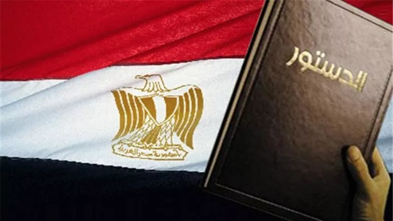 النقابة العامة بشركة شرق الدلتا لإنتاج الكهرباء تعلن تأييدها لتعديلات الدستور