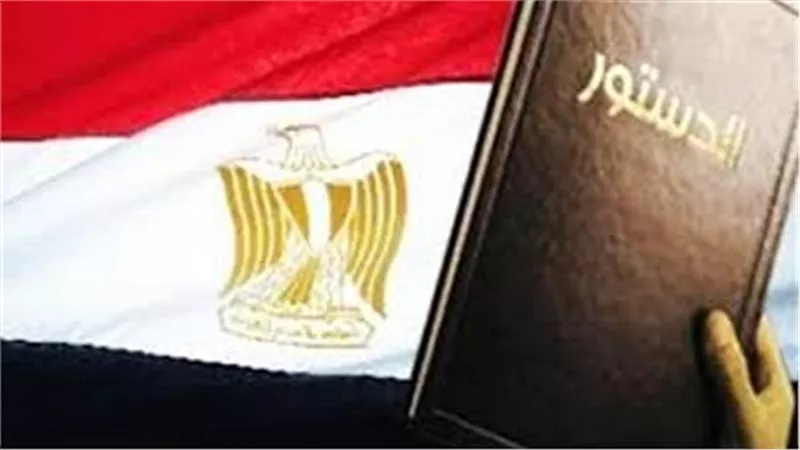 اللجنة النقابية للعاملين بـ