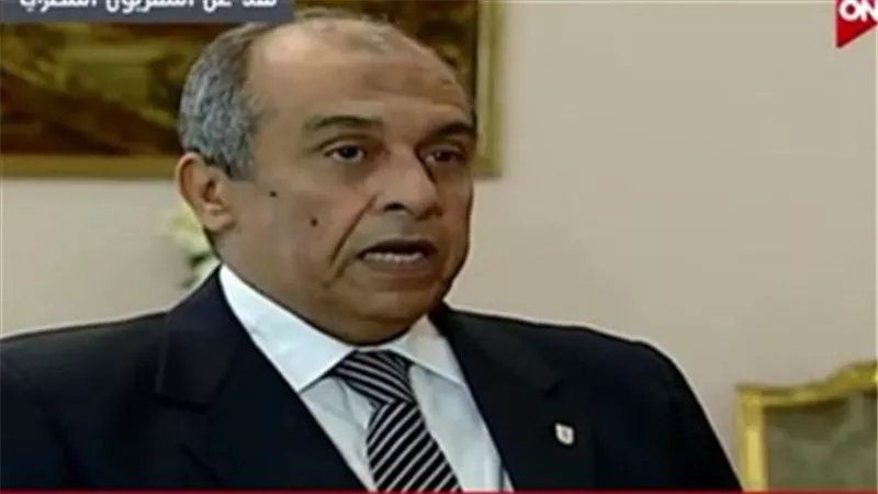 وزير الزراعة يدعو رجال الأعمال للاستثمار في التصنيع الزراعي والمزارع السمكية