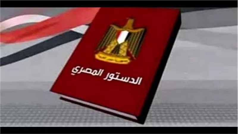 اللجنة النقابية للعاملين بمديرية الطرق والنقل تؤيد التعديلات الدستورية