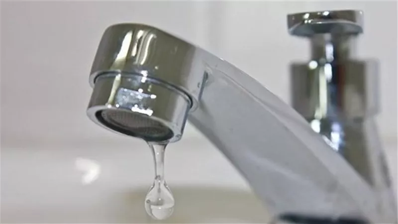 غدا.. قطع المياه عن مركز ومدينة أطفيح لمدة 10ساعات