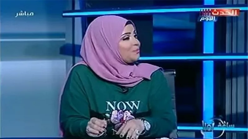 بالفيديو.. 