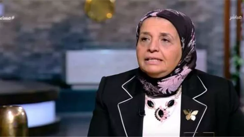 رئيس 