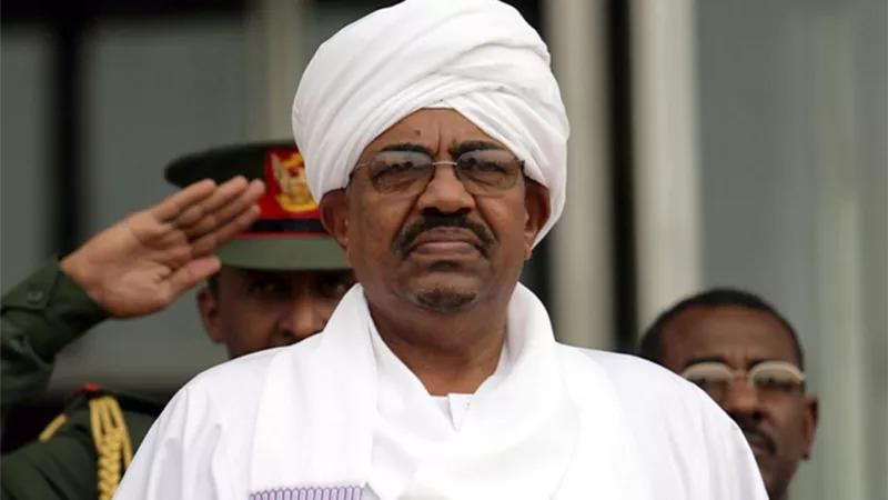 بعد الخطاب التاريخي لـ