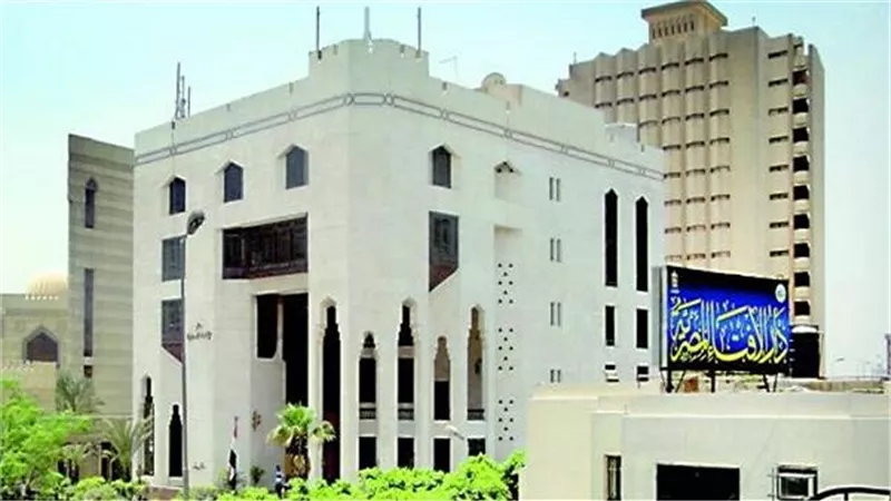 الإفتاء: شباب الإخوان أصيبوا بالإحباط بسبب شعارات الجماعة الكاذبة