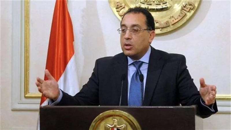 رئيس الحكومة فى ضيافة السوايسة بعد غد