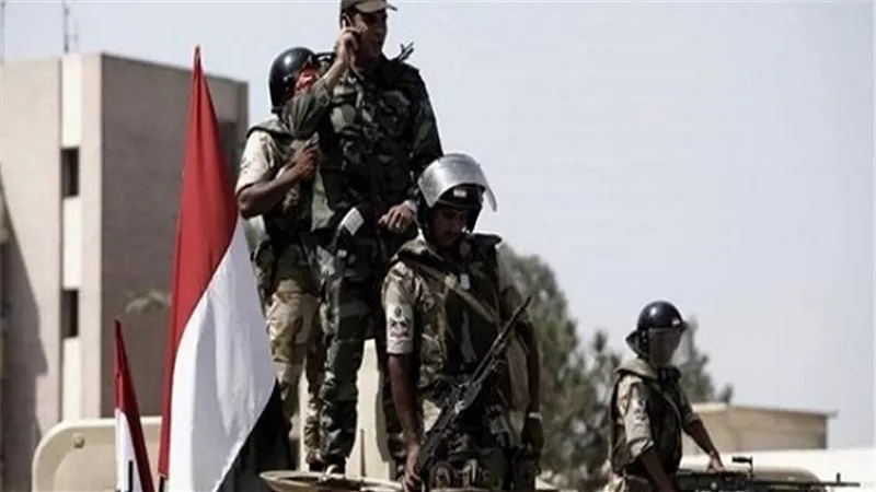 وزارة التعليم: مشاركة تضامنية من الطلاب لأبطال الجيش والشرطة