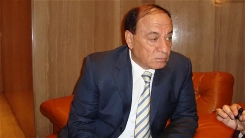 فرج : أقارب قيادات هيومن رايتس ينتمون لجماعة الإخوان الإرهابية