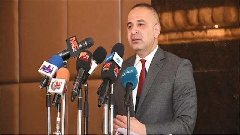 وزارة التخطيط تفتتح ورشة العمل الوطنية الأولى حول 