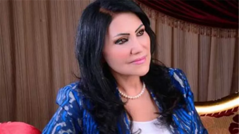 روائية عراقية في حوار لـ