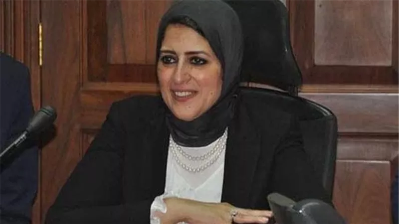 حملة التطعيم ضد شلل الأطفال.. الهدف 16.5 مليون طفل.. والمحافظات 