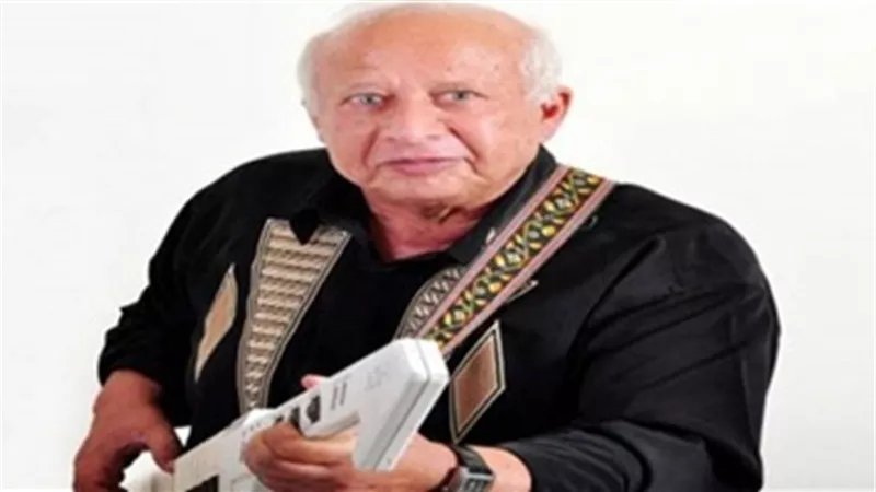 الليلة.. الموسيقار الكبير هانى شنوده ضيف ٩٠ دقيقة على شاشةً المحور