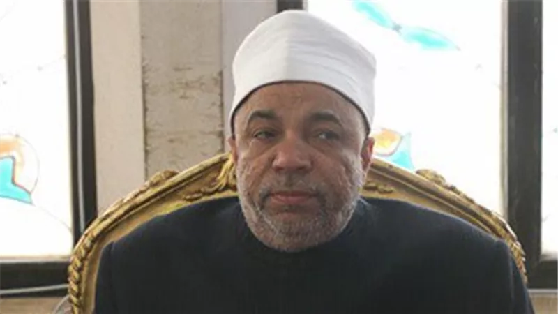 الأوقاف: بروتوكول تعاون مع المجلس القومي للمرأة لاستخراج 40 ألف بطاقة رقم قومي 