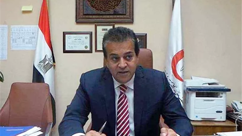 غدا.. التعليم العالي تنظم ورشة عمل حول موازنة البرامج والأداء