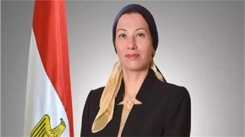 غدا.. توقيع بروتوكول تعاون بين وزارة البيئة والهيئة العربية للتصنيع