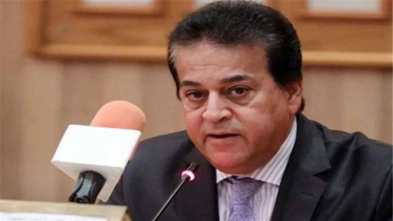غدا.. إنطلاق فعاليات الدورة الرابعة لملتقي التعليم بحضور وزير التعليم العالى