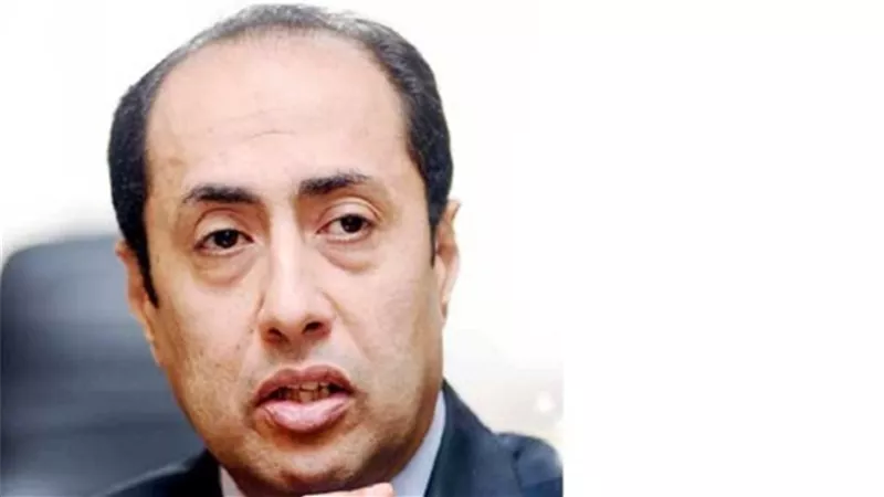 زكى: القمة العربية الأوروبية ساهمت فى تقليل مساحات الاختلاف حول القضايا المشتركة من خلال الحوار