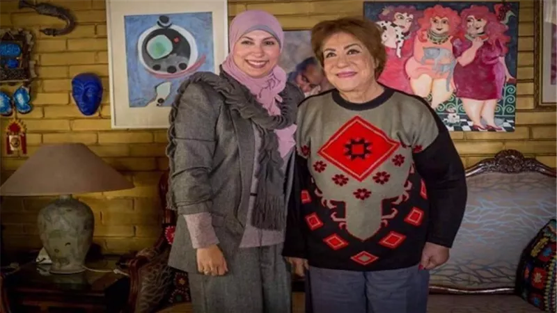 مهرجان الشروق لإبداعات طلاب الإعلام بأكاديمية الشروق يصدر كتاب عن 