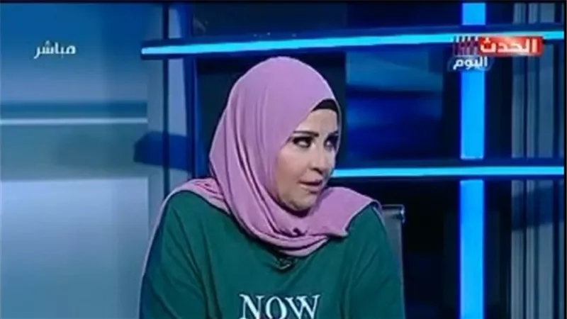 بالفيديو.. أراء غير متوقعة فى الاجابة على تساؤل هل الزوجة المصرية نكدية؟ بـ