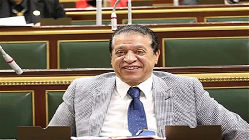 المسعود يشيد بالبيان الختامي للقمة العربية الأوروبية: خريطة طريق لحل القضايا المشتركة