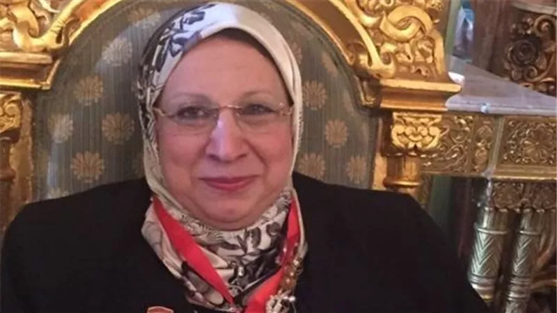 برلمانية: القمة العربية الأوروبية نجحت في توفير فرصة للتحاور