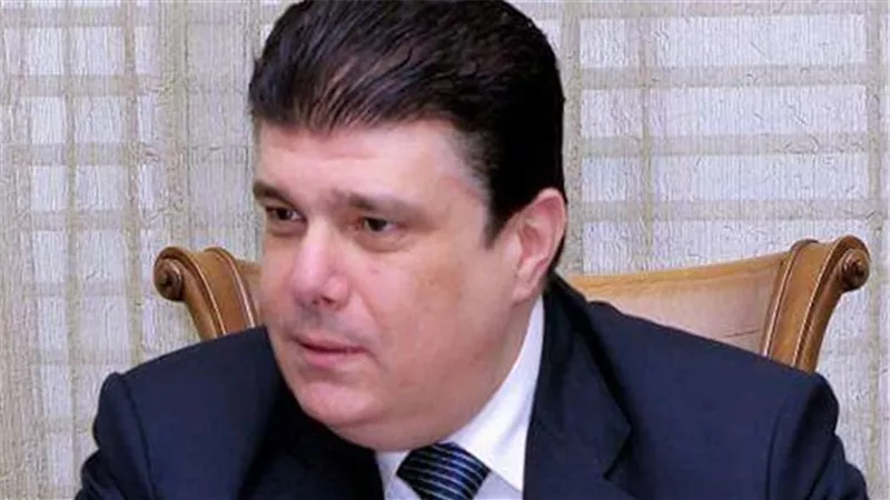 حسين زين يشارك باحتفال الكويت بعيدها الوطني