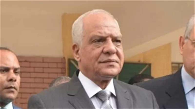 الجيزة تقدم مساعدات لـ 35 طفل ومشرد بلا مأوى وتوزيع 55 وجبة على الاطفال