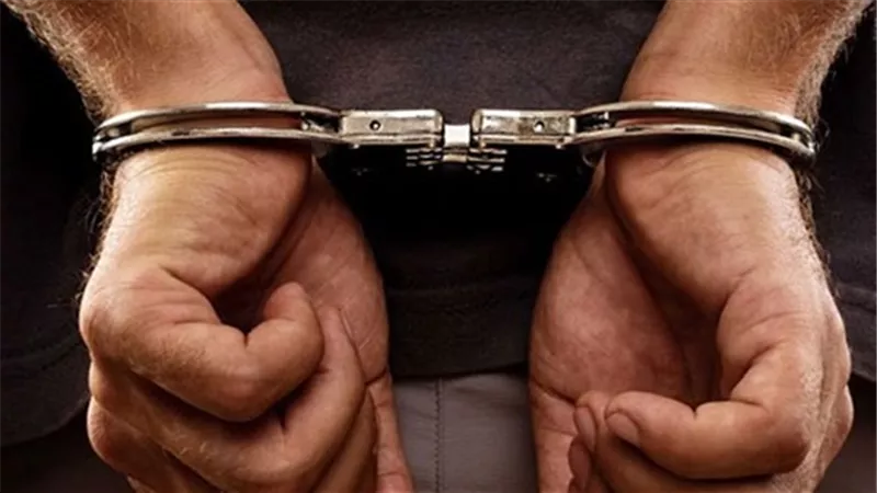 تفاصيل سقوط عاطل بالغربية نصب على مواطنين في مبلغ 265 الف جنيه