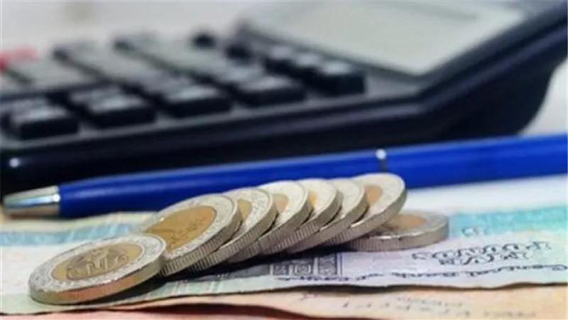 الحكومة: لا نية لفرض ضرائب جديدة على المواطنين