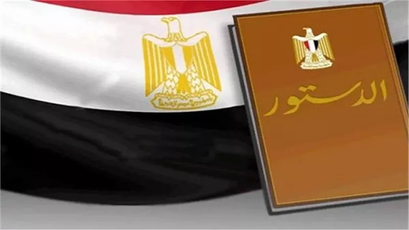اللجنة النقابية للعاملين بالزراعة والري والصيد بفارسكور تؤيد التعديلات الدستورية