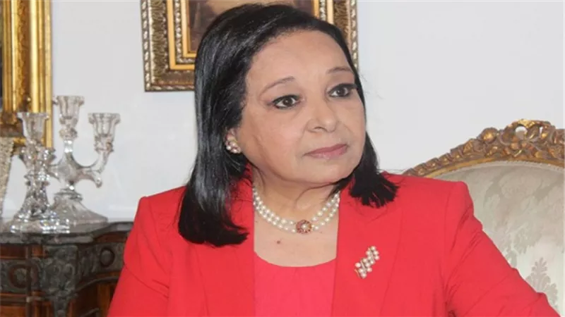 برلمانية: القمة العربية الأوروبية تؤكد الدور الإقليمي لمصر