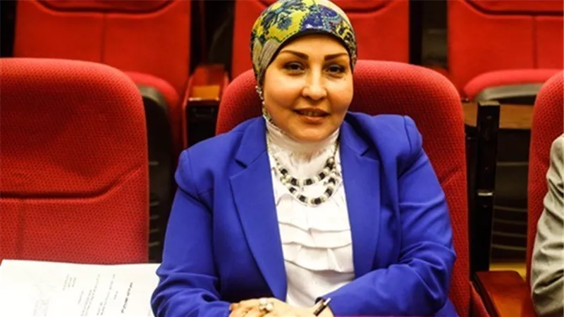 هالة أبو السعد تشيد بتنظيم مصر للقمة العربية الأوروبية
