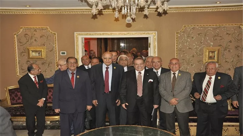 الجمعة.. 