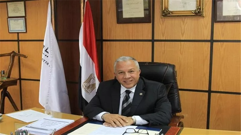 هيئة موانىء البحر الاحمر تنعى شهداء حادث محطة مصر