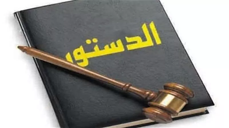 اللجنة النقابية للعاملين بديوان عام محافظة بورسعيد تؤيد التعديلات الدستورية