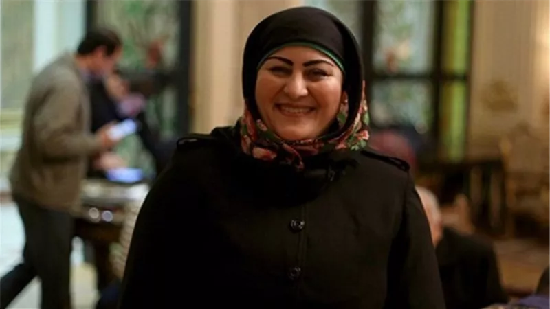 برلمانية تطالب بإعادة النظر في منظومة القطارات وحصر العربات المتهالكة لإخراجها من الخدمة واستبدالها