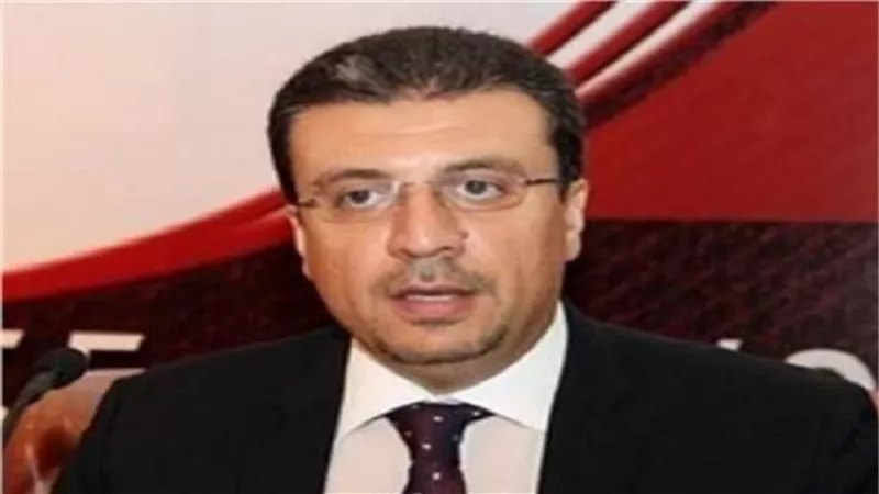 عمرو الليثي ناعيًا ضحايا «حريق محطة مصر»: «اللهم أرحم شهداء القطار»