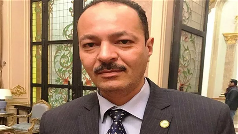 بيان عاجل لرئيس الحكومة بشأن تكرار حوادث القطارات وعدم وجود إستراتيجية لوقف نزيف دماء المصريين