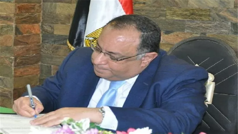رئيس جامعة حلوان يدعو لأداء صلاة الغائب على أرواح ضحايا قطار محطة مصر