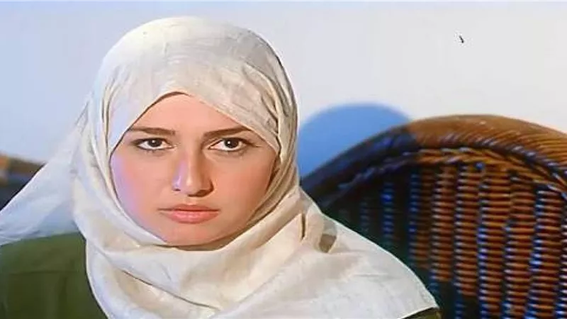 ننشر الصور الأولى من مسلسل 