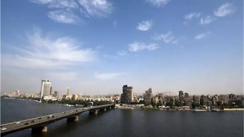 الأرصاد: طقس اليوم شديد البرودة ليلًا.. والصغرى بالقاهرة 10 درجات