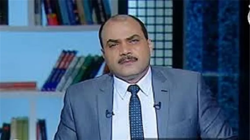 الليلة.. 