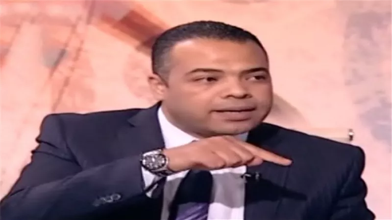 قرار تاريخي في رشوة رئيس جمعية الشباب الوطني الزراعية بالسويس