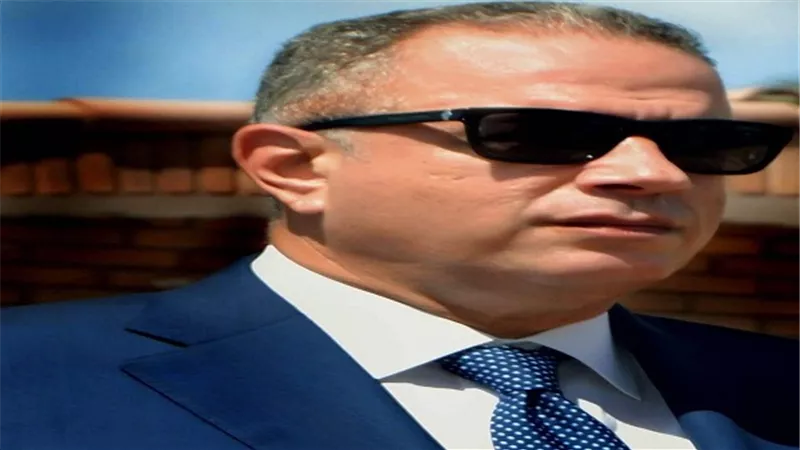 مصرع طفلة صدمتها سيارة أثناء عبورها الطريق بالفيوم 