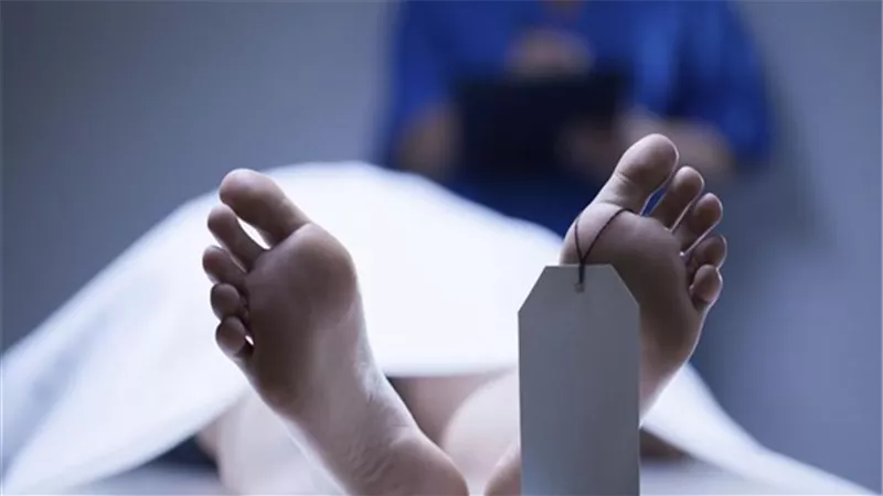 إنتحار سائق بكفر الزيات لمرورة بأزمة نفسية