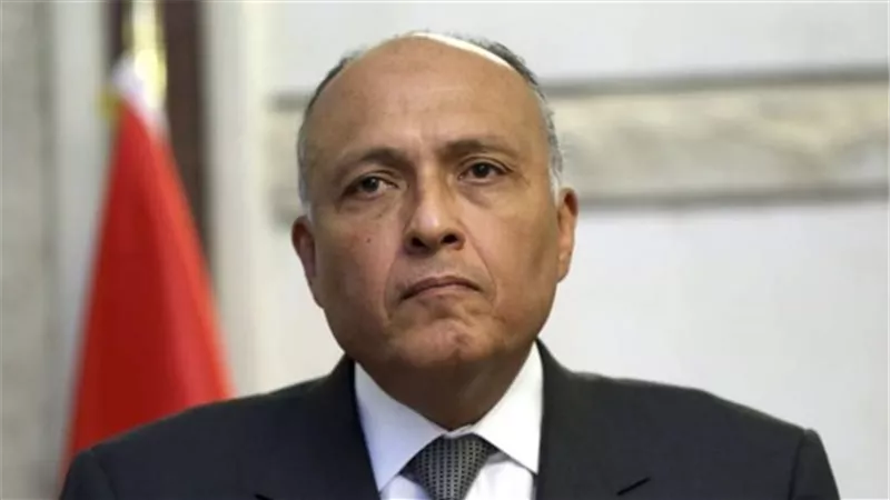 مصر تدعو إلى التهدئة وتغليب لغة الحوار بين باكستان والهند